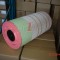 MANN HUMMEL AIR FILTER C301730